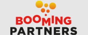 MyAffiliates.com logo
